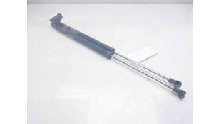AMORTIGUADORES MALETERO / PORTON MAZDA 5 (2005-2010) 2.0 CD 143CV 1998CC - L. 8318973 / C23563620E